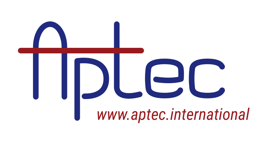 aptec