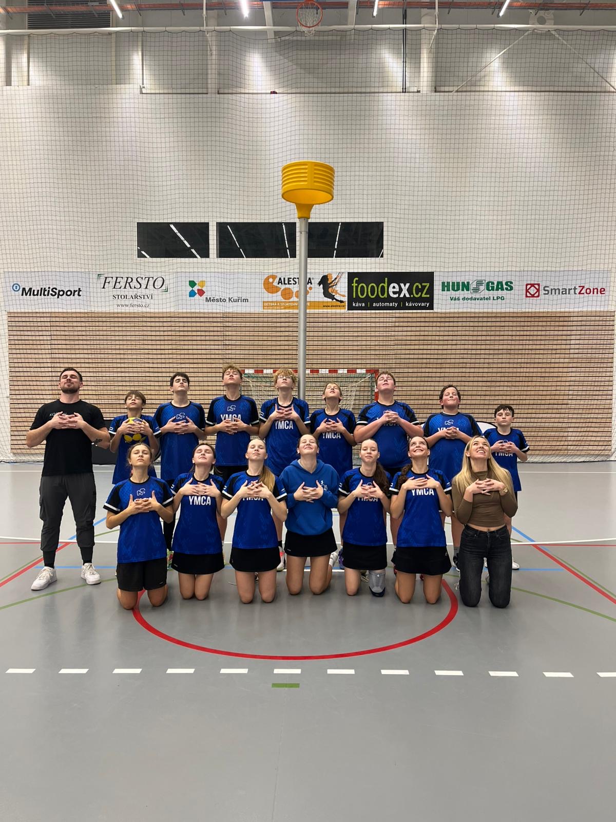 60e2d7f5-74e3-41c9-b76d-70197e140f26