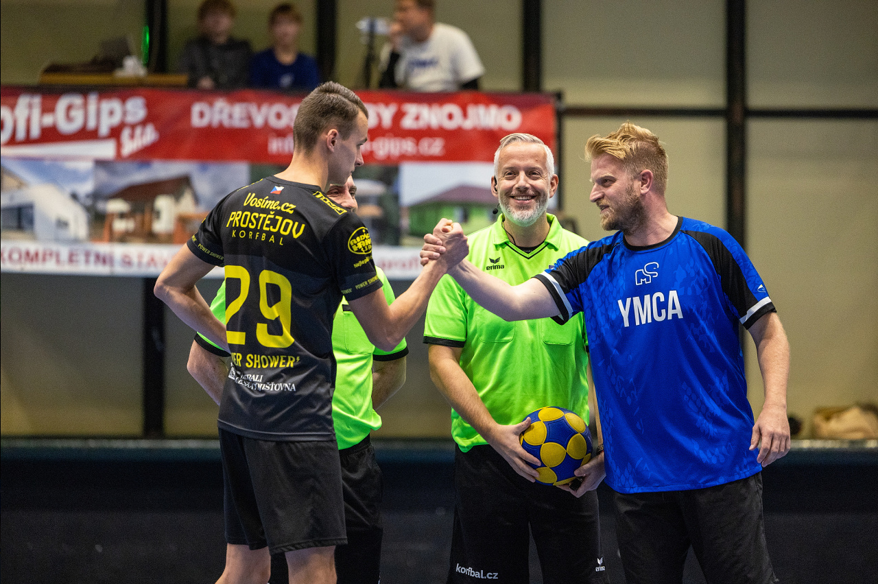 Snímek obrazovky 2025-11-05 132215