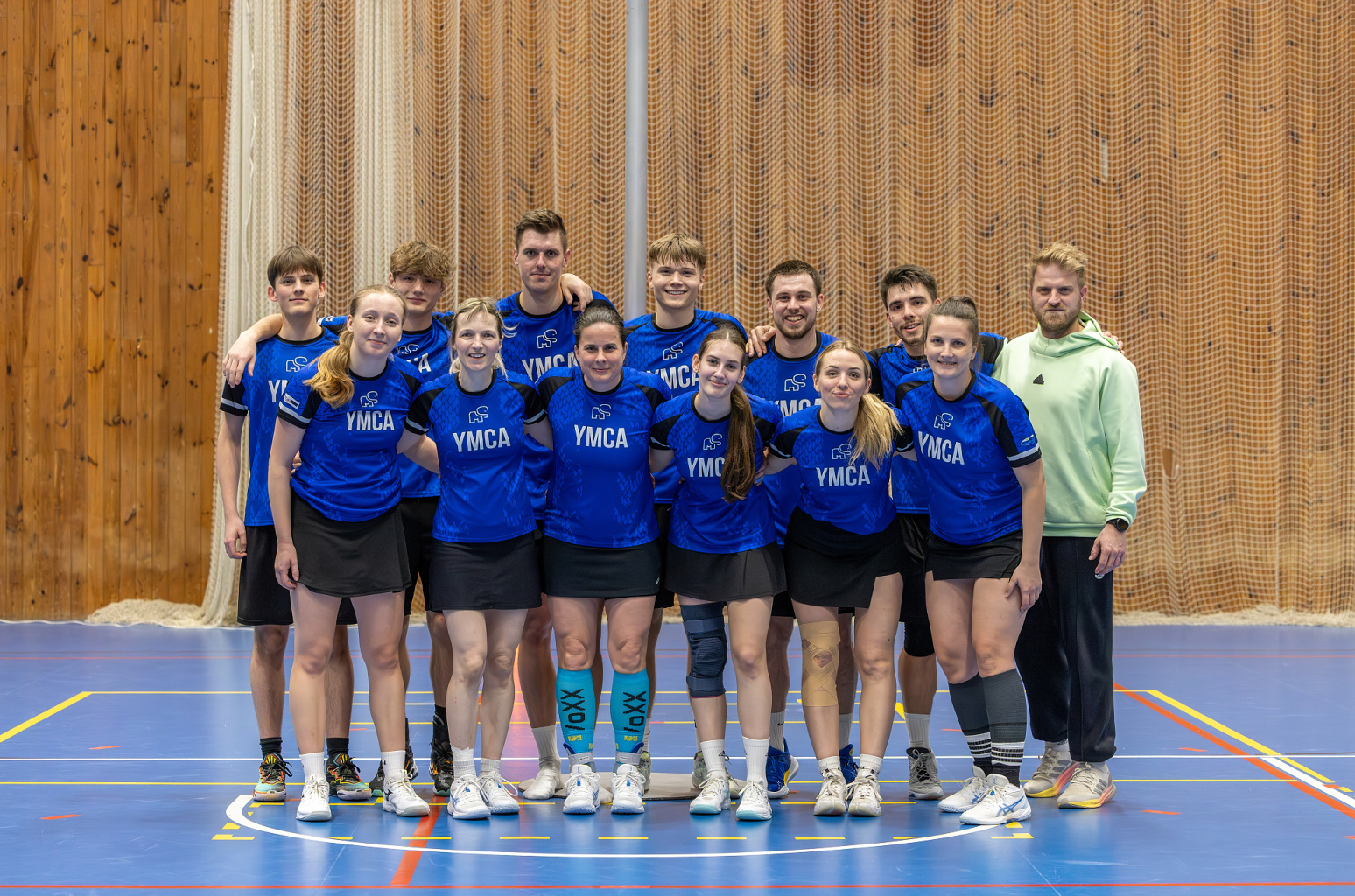 Snímek obrazovky 2026-02-18 164529