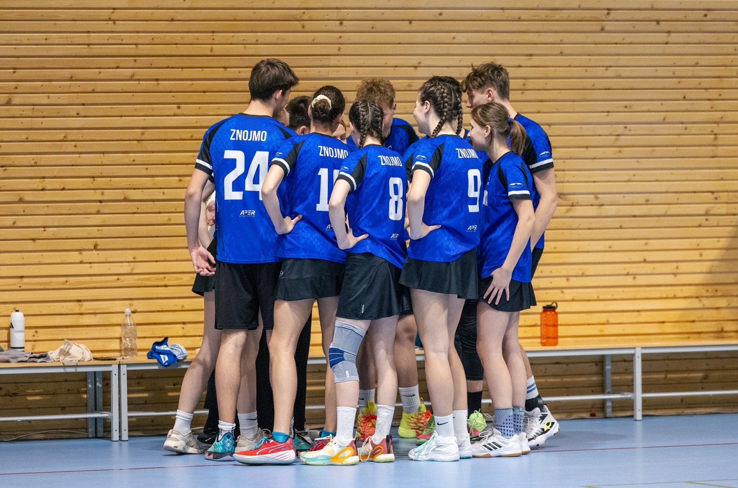 Snímek obrazovky 2026-02-18 165000