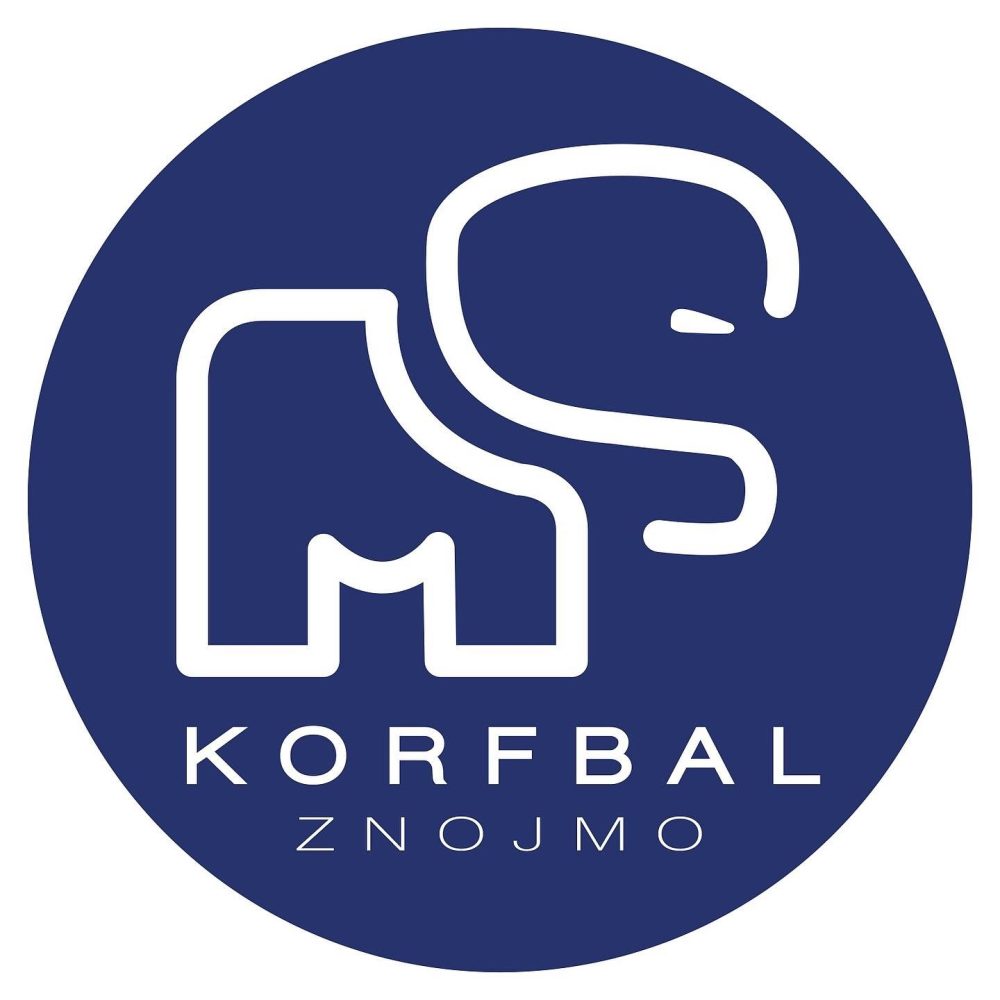 korfbalznojmologo