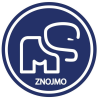 nové logo klubu